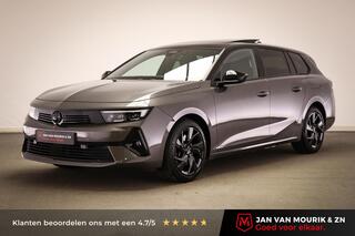 opel-astra-sports-tourer-1.6-hybrid