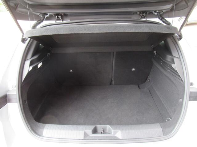 Opel ASTRA 1.2 Edition | Clima-Airco | Android Auto | Parkeersensoren | Incl. BOVAG Garantie |