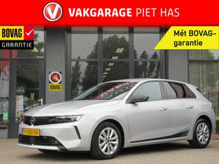opel-astra-1.2-edition--clima-airc