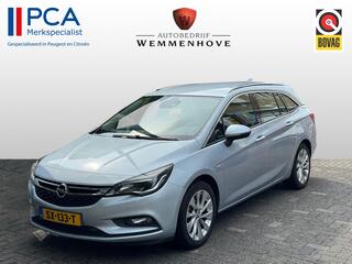 opel-astra-sports-tourer-1.4-innova