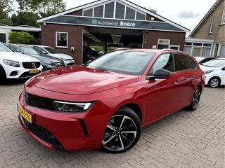 opel-astra-sports-tourer-1.6-turbo-