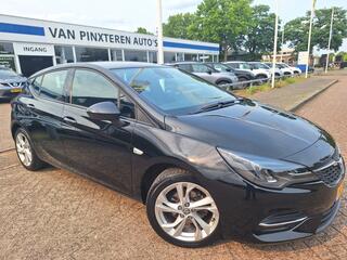 opel-astra-1.2-edition-130pk