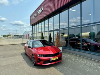 opel-astra-sports-tourer-1.6-turbo-
