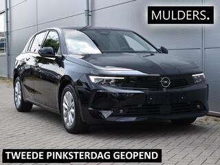 opel-astra-1.2-turbo-business-editi