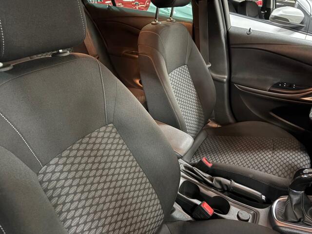 Opel ASTRA 1.6 CDTI ONLINE ED./ Airco / Cruise / Navi / afn.Trekhaak/ Bluetooth