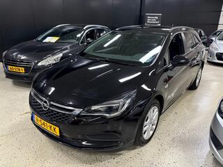 opel-astra-1.6-cdti-online-ed.--air