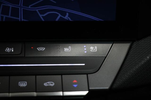 Opel ASTRA Sports Tourer 1.6 Turbo Plug In Hybrid Ultimate | AGR STOELEN PACK | PANORAMADAK | MATRIX LED | DAB | APPLE | TREKHAAK AFNEEMBAAR | 360 CAMERA