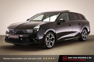 opel-astra-sports-tourer-1.6-turbo-