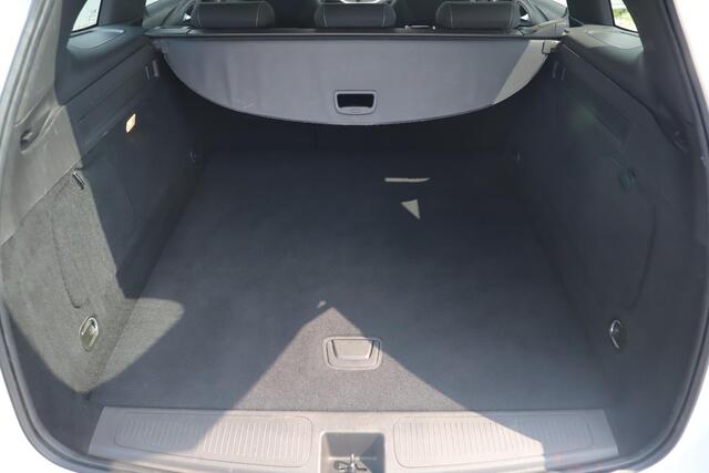 Opel ASTRA Sports Tourer 1.2 Edition 110PK Navigatie Carplay Android Airco Cruise Bluetooth Parkeersensor