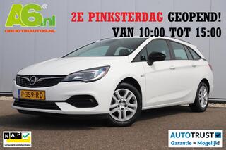 opel-astra-sports-tourer-1.2-editio