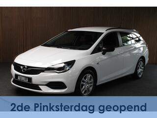 opel-astra-sports-tourer-1.2-t-navi