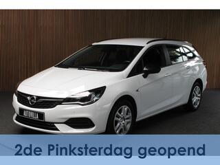 opel-astra-sports-tourer-1.2-t-navi