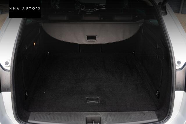 Opel ASTRA Sports Tourer 1.4 Business Elegance Virtual DODEHOEK GARANTIE