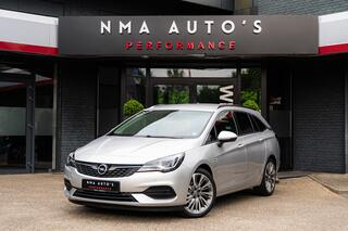 opel-astra-sports-tourer-1.4-busine