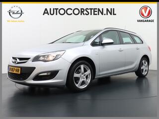 opel-astra-sports-tourer-1.6i-116pk