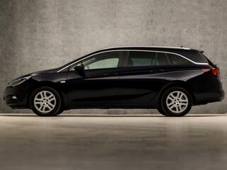 opel-astra-sports-tourer-1.0-turbo-
