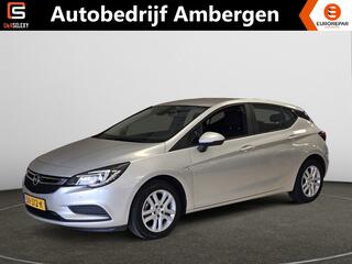 opel-astra-1.0-online-ed.