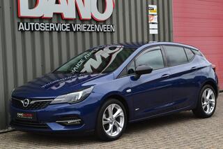 opel-astra-1.2-turbo-130pk-design&t