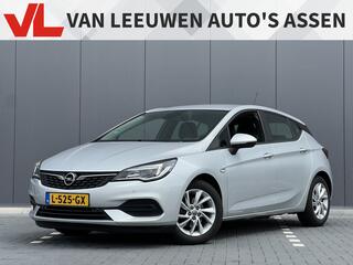 opel-astra-1.2-edition-2020--navig