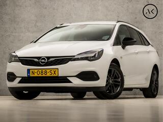opel-astra-sports-tourer-1.2-design