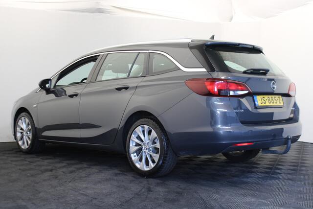 Opel ASTRA Sports Tourer 1.0 Edition |Pano|Trekhaak|