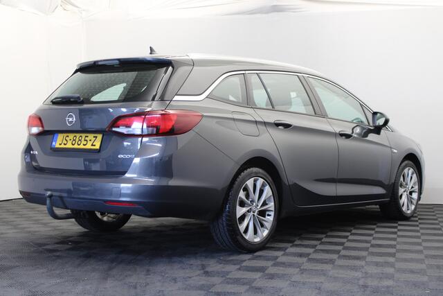 Opel ASTRA Sports Tourer 1.0 Edition |Pano|Trekhaak|