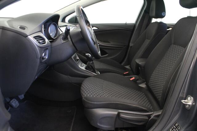 Opel ASTRA Sports Tourer 1.0 Edition |Pano|Trekhaak|