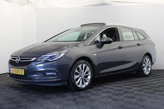 opel-astra-sports-tourer-1.0-editio