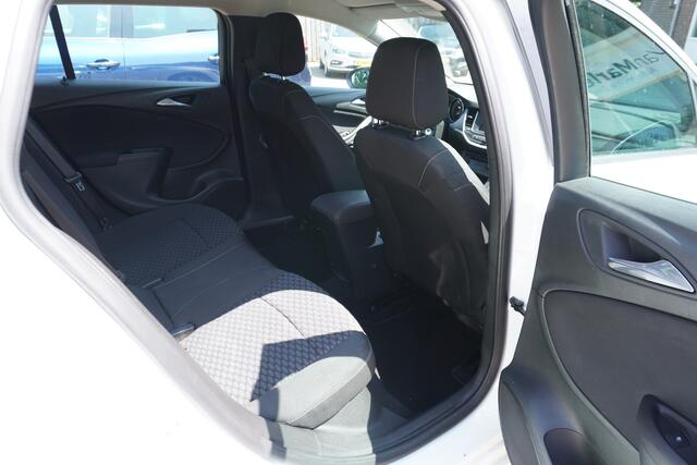 Opel ASTRA Sports Tourer 1.0 Turbo Business+ CRUISE NAVI