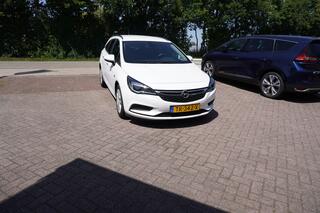 opel-astra-sports-tourer-1.0-turbo-