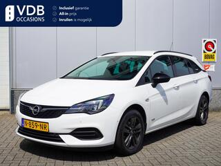 opel-astra-1.2-design-&-tech-park.-