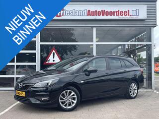 opel-astra-sports-tourer-1.2-editio