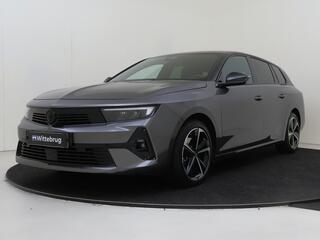 opel-astra-sports-tourer-1.2-turbo-