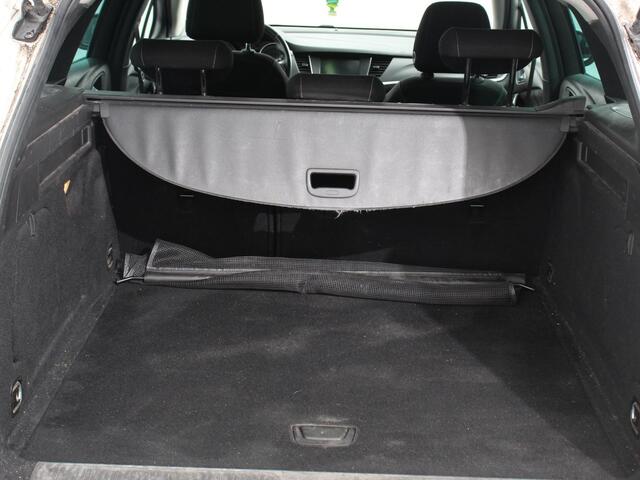 Opel ASTRA Sports Tourer 1.2 Business Edition | Navigatie | Airco | Cruise Control | Handel/Export!