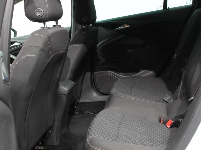 Opel ASTRA Sports Tourer 1.2 Business Edition | Navigatie | Airco | Cruise Control | Handel/Export!
