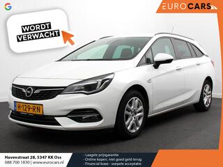 opel-astra-sports-tourer-1.2-busine