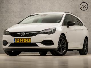 opel-astra-sports-tourer-1.2-design