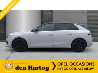 opel-astra-1.2-turbo-gs-automaat-ec