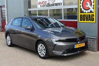 opel-astra-1.2-edition-o.a:-navi,-c