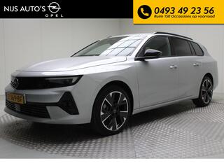 opel-astra-electric-54-kwh--climat