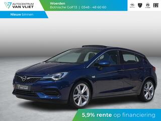 opel-astra-1.2-elegance-schuifkante