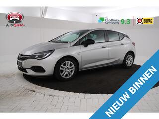 opel-astra-1.2-business-edition-cru