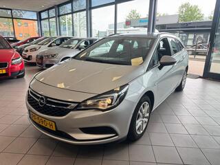 opel-astra-1.6-cdti-online-ed.-carp