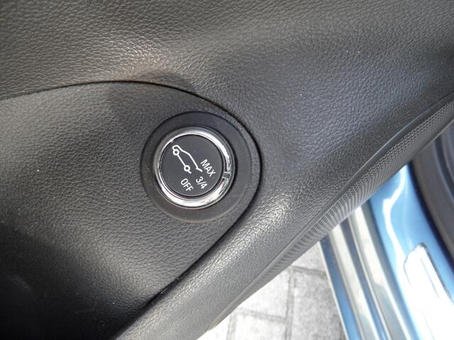 Opel ASTRA Sports Tourer Innovation Full Options