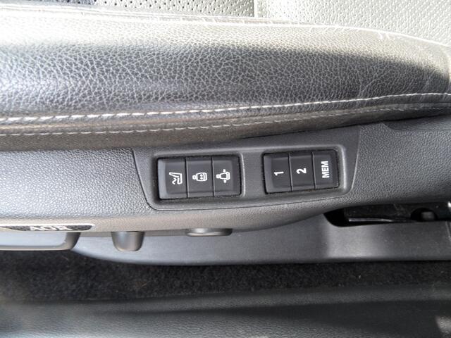 Opel ASTRA Sports Tourer Innovation Full Options