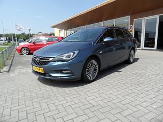 opel-astra-sports-tourer-innovation