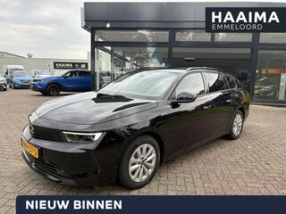 opel-astra-sports-tourer-1.2-turbo-