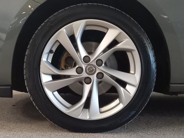 Opel ASTRA Sports Tourer 1.0 Online Edition Ruime stationwagen!