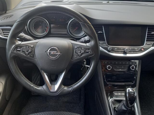 Opel ASTRA Sports Tourer 1.0 Online Edition Ruime stationwagen!