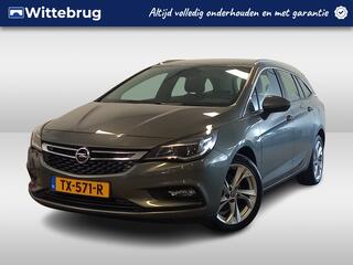 opel-astra-sports-tourer-1.0-online